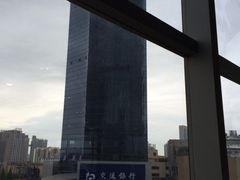 iphone_upload_pic-鸡鸣汤包(乐购仕店)