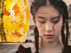 -懒人业余餐厅(琨御府店)