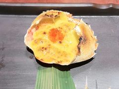 -松竹和日式料理(广厦店)