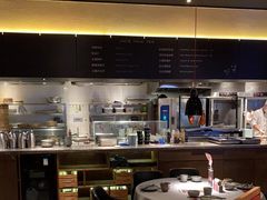 -青年公社烤鸭(滨湖银泰店)