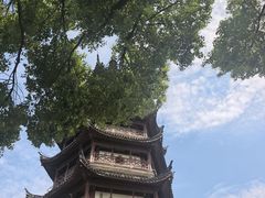 -观潮胜地公园