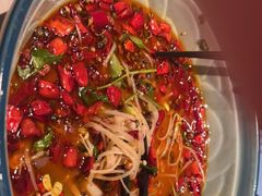 -荣小馆(临海世纪花城店)