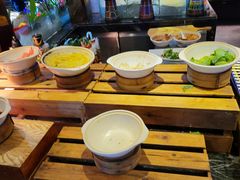 -昆明中心皇冠假日酒店