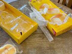 -味多美蛋糕(看丹桥店)