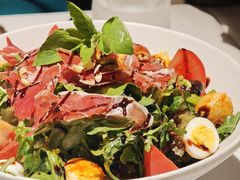 -BOCATA 西班牙餐厅(三里屯店)