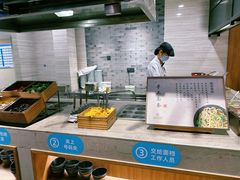 -绍兴大禹开元观堂-若耶厅