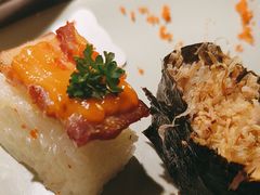 -梨花自助烤肉(乐宾店)