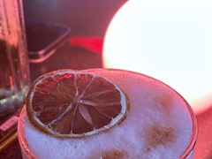 -CLUB VIVA(购物公园店)