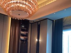 -广州康莱德·韵轩中餐厅