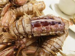 -北塘海鲜·天津菜(大光明桥旗舰店)
