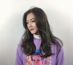 点击看大图 -YDO SALON