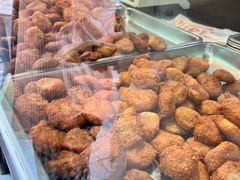 -陶记正宗德州扒鸡(科巷店)