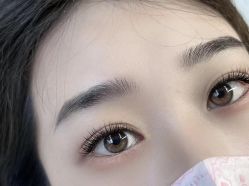 -董小姐日式美甲美睫·皮肤管理