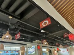 -小六汤包砂煲菜(文景路店)