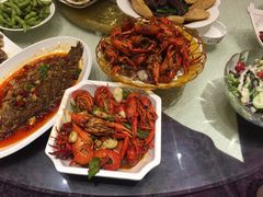 -阿胖龙虾(罍街店)