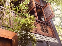 -鱼桥巷·美学川菜