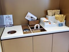 -喜茶(合肥中环城店)