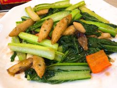 -清心鸡沙田乳鸽店·非遗传承(粤垦路店)