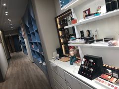 -海马体照相馆(上海月星环球港店)