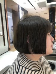 -MAGI美界造型