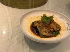 -福记大酒店(星湖街区店)