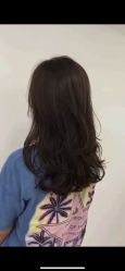 -MOVAN  HAIR莫凡匠人发型屋