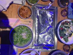 -那些年记忆烧烤