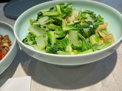 -洞庭家宴·头牌甲鱼(广渠门店)
