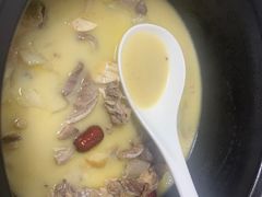 -醉霖生态餐厅(交大店)