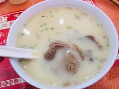 -教师之家赵家羊汤馆(东青龙街店)