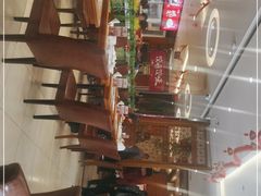 -东方饺子王(大屯路店)