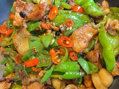 -大鸭梨烤鸭(金色漫香店)