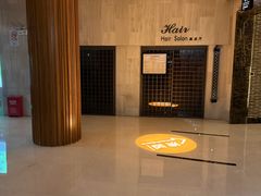 -纽斯桑拿会所(东绣路店)