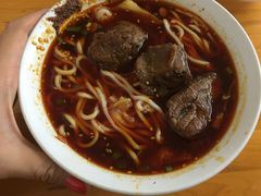 -蒋六十八梯眼镜面(渝中店)