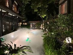 -大妙火锅·非物质文化遗产(东湖公园店)