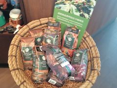 -星巴克(无锡百联奥特莱斯店)