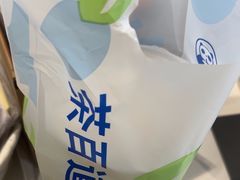-茶百道(下沙宝龙二期店)