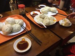 -石头门坎