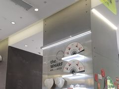 -喧闹·东方大气茶(鹅岭二厂店)