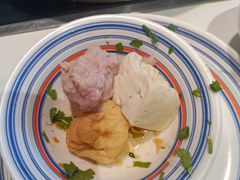 -许府牛火锅(信义坊总店)