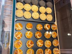 -嘉华鲜花饼(四方街旗舰店)