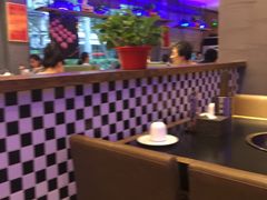 -小牛海记潮汕牛肉店(永定路店)