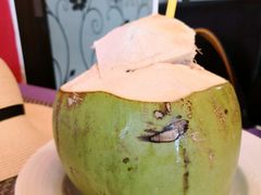 -Pakwan Restaurant & Bar