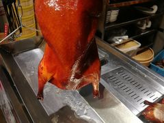 -小暖厨·长沙菜(孟州店)