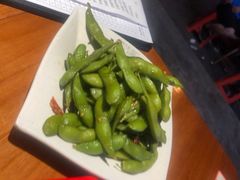 -木屋烧烤(西南角店)