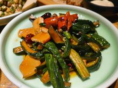 -淀里船宴(卓达店)