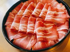 -牛街清真满恒記(平安里西大街店)