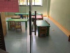 -苏州市姑苏区少年宫(沧浪分部)
