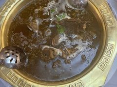 -怪怪龙虾·来自江苏盱眙(惊驾路店)