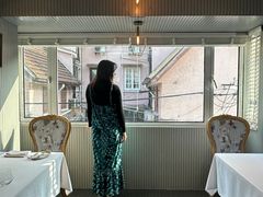 -蝶舍·MAISON PAPILLON